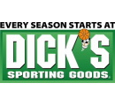 Dick's Sporting Goods